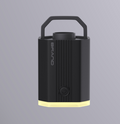 Travel Vacuum Storage Bag with Electric Pump Organizer