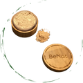 Translucent Loose Powder